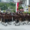 c__DSC0105